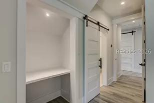 148 Otter Rd, Hilton Head Island, SC 29928 - Photo 42