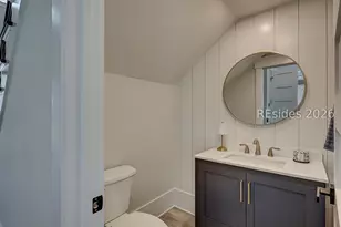 148 Otter Rd, Hilton Head Island, SC 29928 - Photo 10