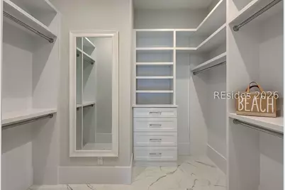 148 Otter Road, Hilton Head Island, SC 29928 - Photo 22