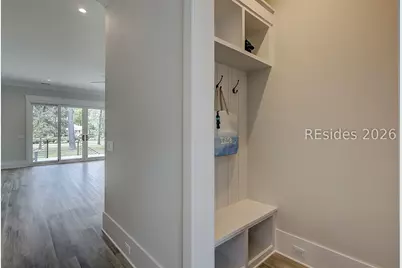 148 Otter Road, Hilton Head Island, SC 29928 - Photo 44