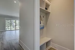 148 Otter Rd, Hilton Head Island, SC 29928 - Photo 44