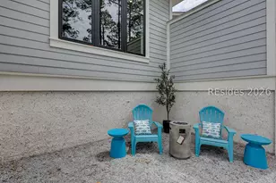 148 Otter Rd, Hilton Head Island, SC 29928 - Photo 54