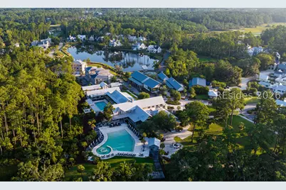 11 Liatris Street, Bluffton, SC 29909 - Photo 4