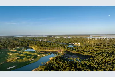 11 Liatris Street, Bluffton, SC 29909 - Photo 1