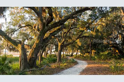 15 Liatris Street, Bluffton, SC 29909 - Photo 2