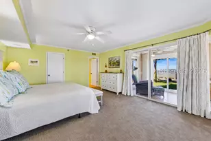 5 Newport Dr, Hilton Head Island, SC 29928 - Photo 28