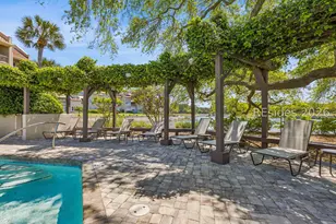5 Newport Dr, Hilton Head Island, SC 29928 - Photo 48