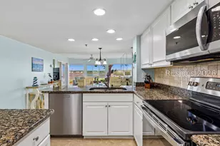 5 Newport Dr, Hilton Head Island, SC 29928 - Photo 10