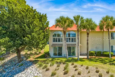 5 Newport Drive #2103, Hilton Head Island, SC 29928 - Photo 6