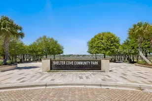 5 Newport Dr, Hilton Head Island, SC 29928 - Photo 66