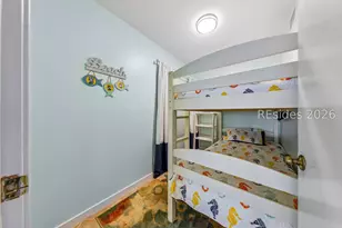 5 Newport Dr, Hilton Head Island, SC 29928 - Photo 32