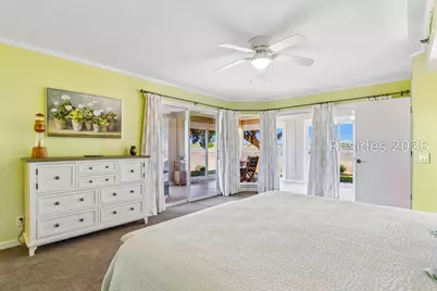 5 Newport Drive #2103, Hilton Head Island, SC 29928 - Photo 30