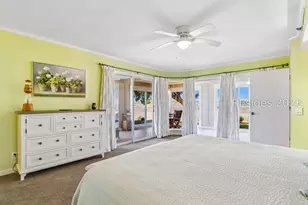 5 Newport Dr, Hilton Head Island, SC 29928 - Photo 30
