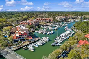 5 Newport Dr, Hilton Head Island, SC 29928 - Photo 52