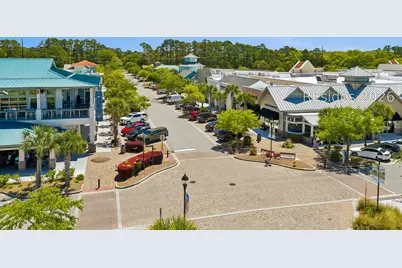 5 Newport Drive #2103, Hilton Head Island, SC 29928 - Photo 64