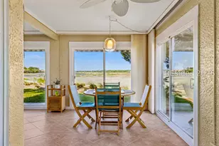 5 Newport Dr, Hilton Head Island, SC 29928 - Photo 22