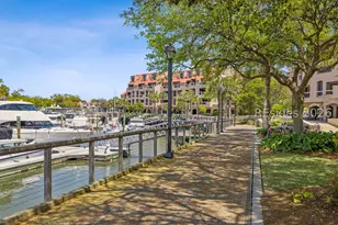 5 Newport Dr, Hilton Head Island, SC 29928 - Photo 56