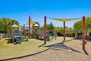 5 Newport Dr, Hilton Head Island, SC 29928 - Photo 68