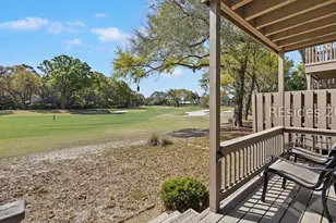 21 Haul Way, Hilton Head Island, SC 29928 - Photo 38