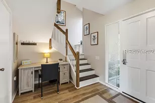 21 Haul Way, Hilton Head Island, SC 29928 - Photo 10