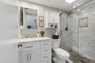 21 Haul Way, Hilton Head Island, SC 29928 - Photo 24