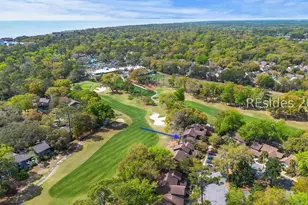 21 Haul Way, Hilton Head Island, SC 29928 - Photo 42
