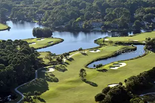 21 Haul Way, Hilton Head Island, SC 29928 - Photo 48