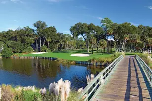 21 Haul Way, Hilton Head Island, SC 29928 - Photo 50