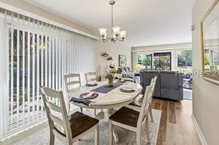 21 Haul Way, Hilton Head Island, SC 29928 - Photo 16