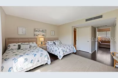 21 Haul Way #14, Hilton Head Island, SC 29928 - Photo 28