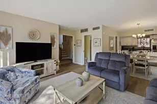 21 Haul Way, Hilton Head Island, SC 29928 - Photo 14