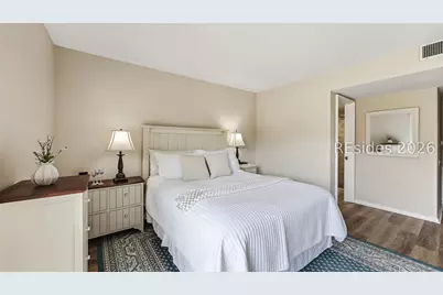 21 Haul Way #14, Hilton Head Island, SC 29928 - Photo 22