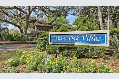 21 Haul Way #14, Hilton Head Island, SC 29928 - Photo 44