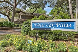 21 Haul Way, Hilton Head Island, SC 29928 - Photo 44