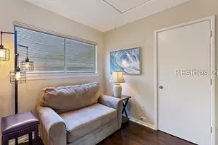 21 Haul Way, Hilton Head Island, SC 29928 - Photo 26