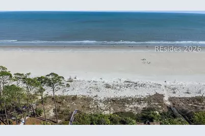 21 Haul Way #14, Hilton Head Island, SC 29928 - Photo 46
