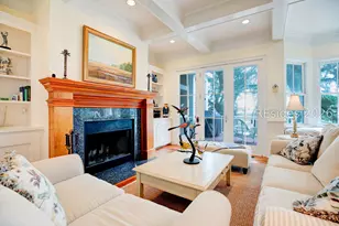 6 Sea Island Ln, Daufuskie Island, SC 29915 - Photo 10