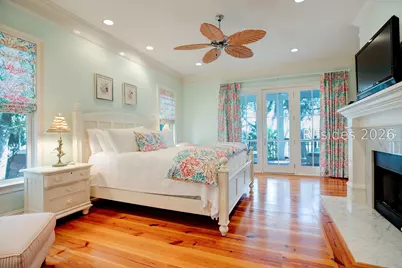 6 Sea Island Lane, Daufuskie Island, SC 29915 - Photo 24