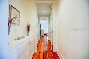 6 Sea Island Ln, Daufuskie Island, SC 29915 - Photo 22