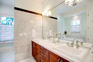 6 Sea Island Ln, Daufuskie Island, SC 29915 - Photo 26