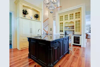 6 Sea Island Lane, Daufuskie Island, SC 29915 - Photo 18