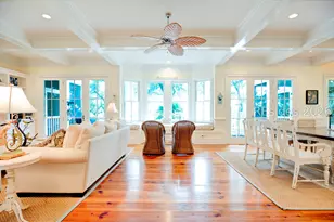 6 Sea Island Ln, Daufuskie Island, SC 29915 - Photo 8
