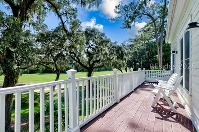 6 Sea Island Lane, Daufuskie Island, SC 29915 - Photo 58