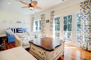 6 Sea Island Ln, Daufuskie Island, SC 29915 - Photo 36