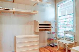 6 Sea Island Ln, Daufuskie Island, SC 29915 - Photo 30