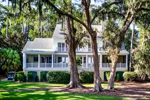 6 Sea Island Ln, Daufuskie Island, SC 29915 - Photo 72