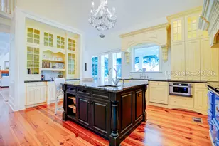 6 Sea Island Ln, Daufuskie Island, SC 29915 - Photo 20