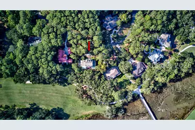 6 Sea Island Lane, Daufuskie Island, SC 29915 - Photo 66