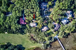 6 Sea Island Ln, Daufuskie Island, SC 29915 - Photo 66