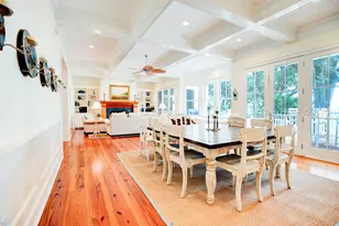 6 Sea Island Ln, Daufuskie Island, SC 29915 - Photo 14